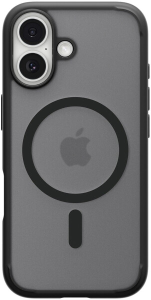 Spigen Ultra Hybrid MagSafe Frost Black iPhone 17, Bild 11