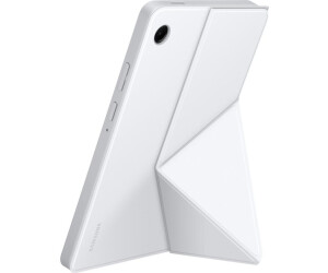 Buy Samsung Book Cover for Galaxy Tab A11 from £25.15 (Today