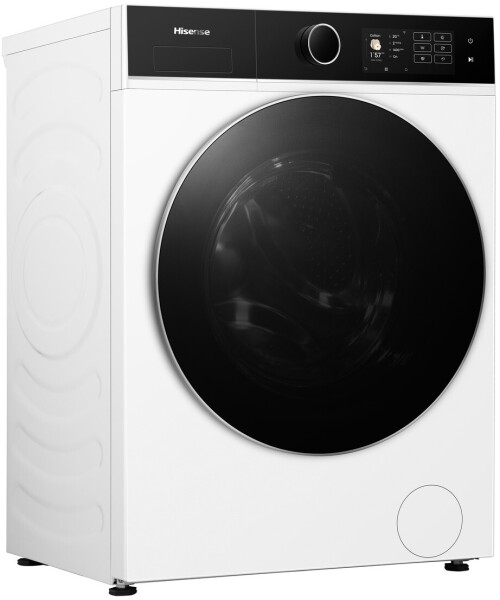 Hisense WD5I1045BWQ, Bild 2
