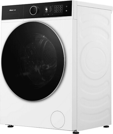 Hisense WD5I1045BWQ, Bild 3