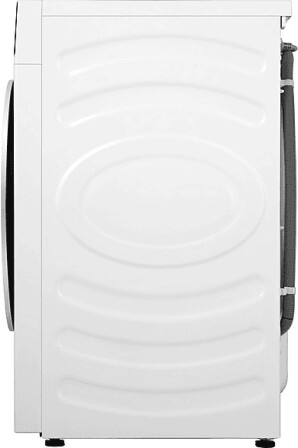 Hisense WD5I1045BWQ, Bild 5