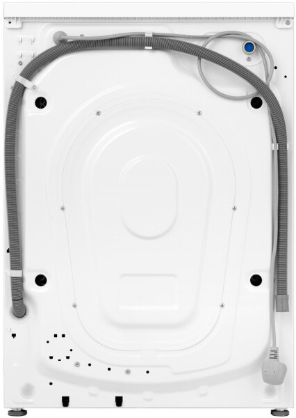 Hisense WD5I1045BWQ, Bild 6