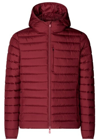 Save The Duck Juncus (D31273M) ab 134,10 € Preisvergleich bei