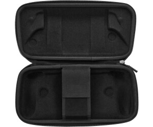 Protective Case For ROG Ally X / ROG Ally – Shockproof EVA Hard Case With Storage