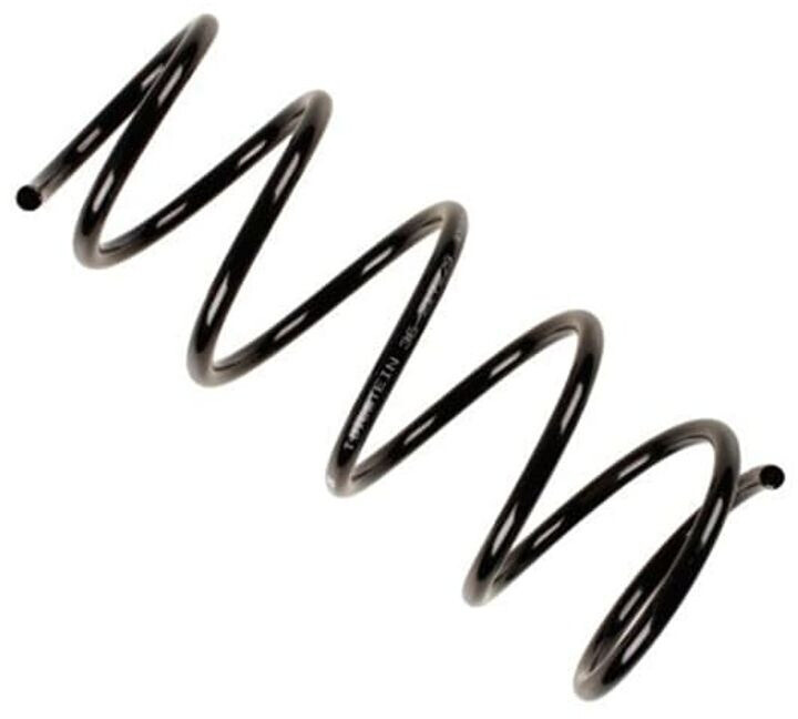 Molla Autotelaio Bilstein 36-195749 Bilstein - B3 Oe Replacement per