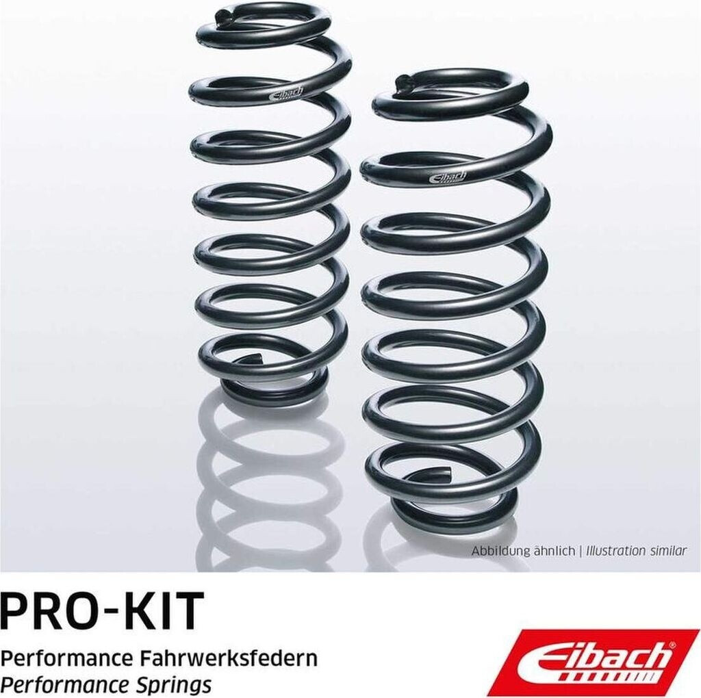04 Images High Quality Grahic Eibach F11-85-043-04-RA ab 53.74 € | Vergleiche 10 Angebote auf idealo.de
