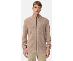 CAMEL ACTIVE 'Utility' Gore-Tex Men M Waxed Cotton Jacket US 40 UK Coat DE 50 EU