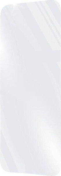 Cellular Line Impact Glass für Apple iPhone 17 Air (61242)