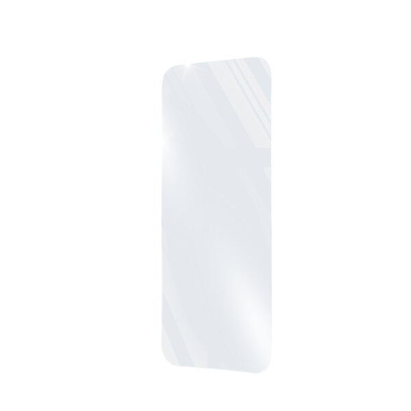 Cellular Line Impact Glass für Apple iPhone 17 Air (61242), Bild 4