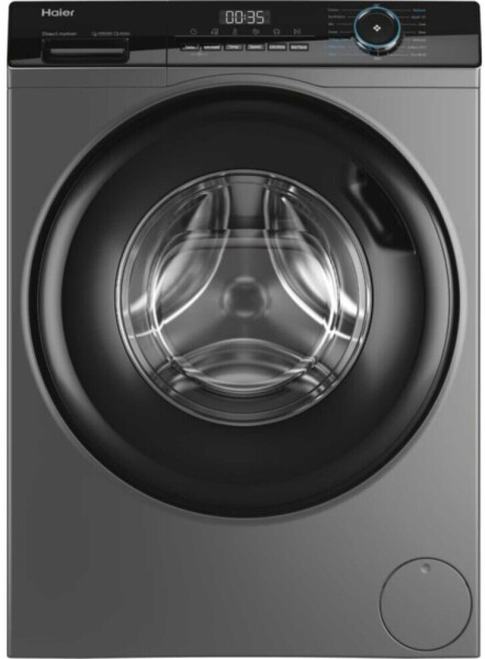 Haier HW90-B14939, Bild 2