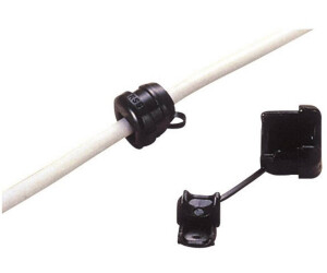 TRU Components TC-10820688
