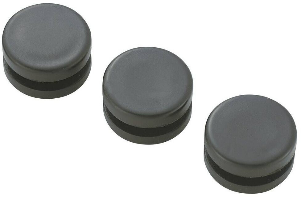 TRU Components TC-10820596