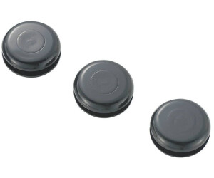 TRU Components TC-10820600