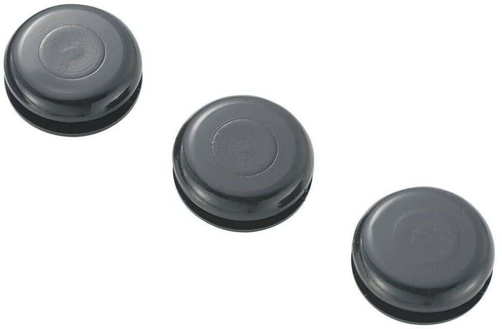 TRU Components TC-10820600