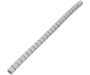 TRU Components 1593186