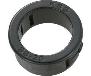 TRU Components TC-10820660