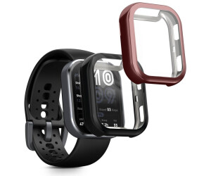 kwmobile KWM000040QS005C