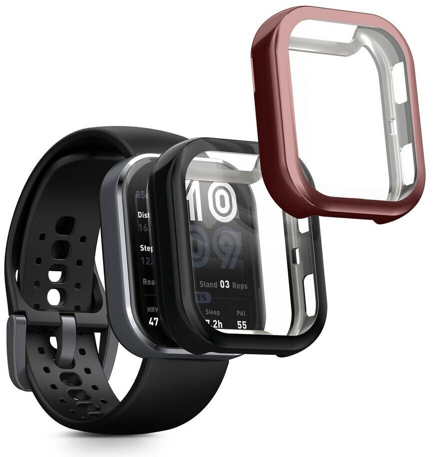 kwmobile KWM000040QS005C