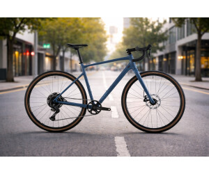 Cube Nuroad ONE 2026 ab 899  | Vergleiche 9 Angebote auf idealo.de