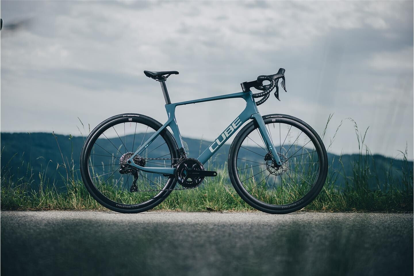 reifen für gravel bikes Schwalbe Fahrradreifen G-ONE RX PRO – 28 x 1,5 Zoll, 40-622 – e Bike Ready, Gravelbike Fahrrad Reifen mit Super Race – Gravelreifen - schwarz Fahrradhelm Symbol Leitung. Fahrrad Pflanzenprodukte Größe:9.5