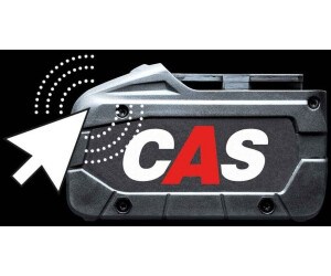 METABO 18 Volt Akku-Baustrahler BSA 18-1000 online kaufen