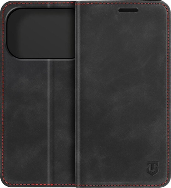 Tactical Xproof für Apple iPhone 17 Pro Black Hawk