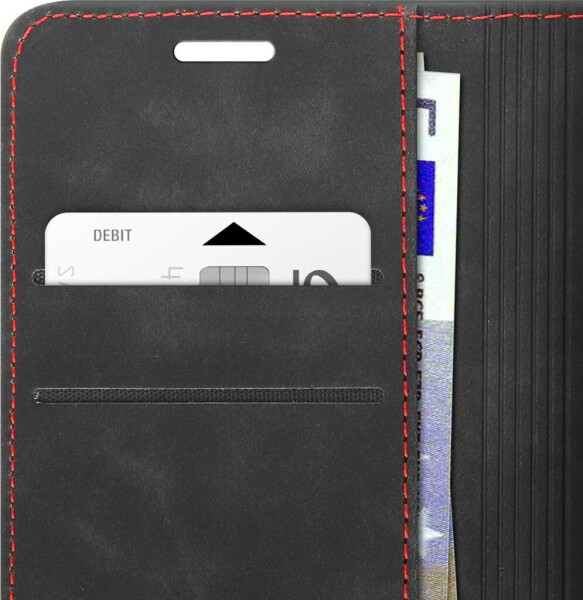 Tactical Xproof für Apple iPhone 17 Pro Black Hawk, Bild 3