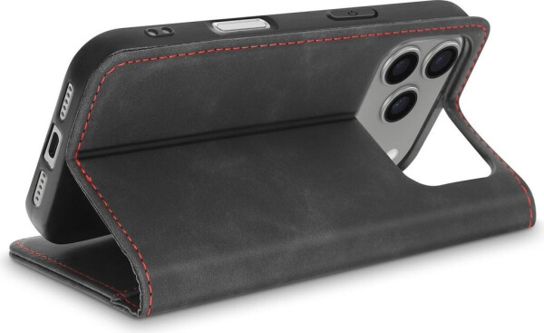 Tactical Xproof für Apple iPhone 17 Pro Black Hawk, Bild 4
