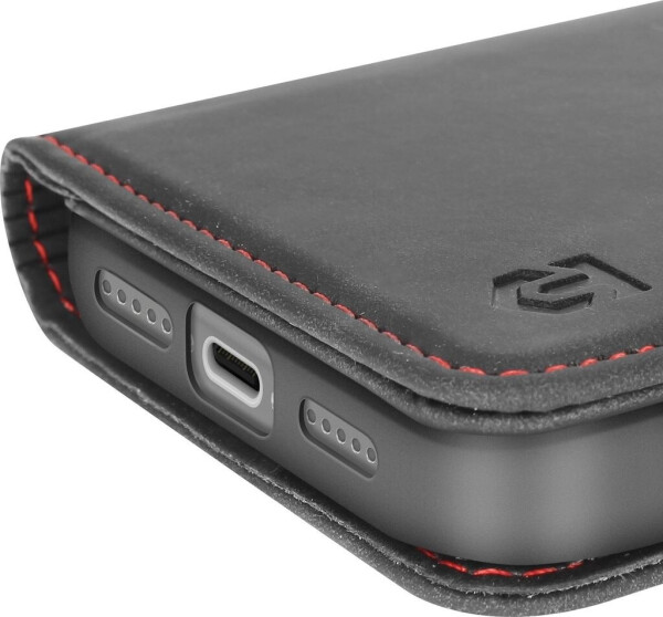 Tactical Xproof für Apple iPhone 17 Pro Black Hawk, Bild 5