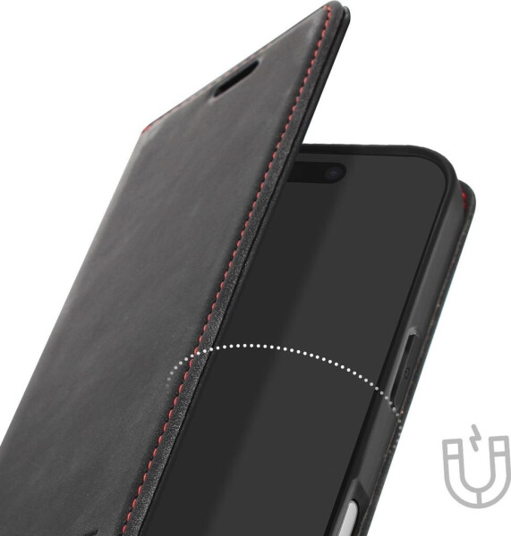 Tactical Xproof für Apple iPhone 17 Pro Black Hawk, Bild 6