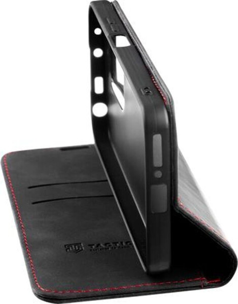Tactical Xproof für Apple iPhone 17 Pro Black Hawk, Bild 8