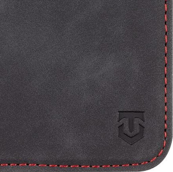 Tactical Xproof für Apple iPhone 17 Pro Black Hawk, Bild 9