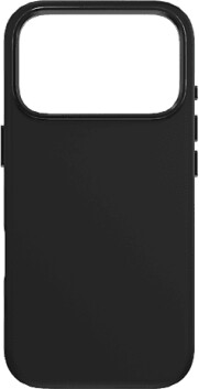 ISY ISC-2368 Backcover Apple iPhone 17 Pro Schwarz, Bild 4