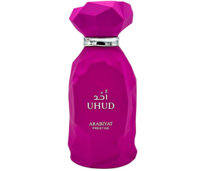 Arabiyat Prestige Safa Eau de Parfum 100ml ab 39.89 € | Vergleiche
