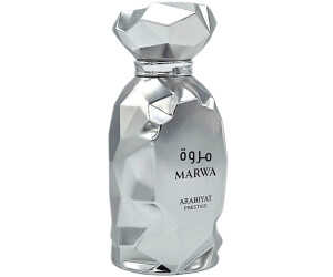 Arabiyat Prestige Safa Eau de Parfum 100ml ab 39.89 € | Vergleiche