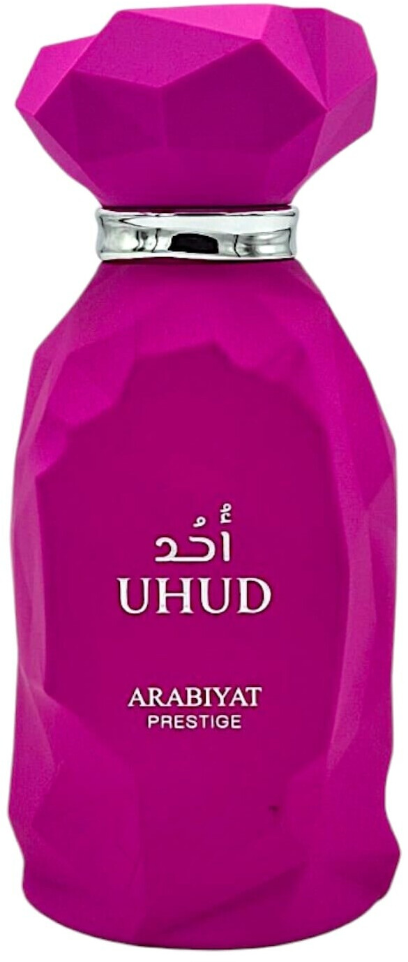 Arabiyat Prestige Safa Eau de Parfum 100ml ab 39.89 € | Vergleiche