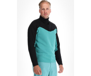 Dare2b DML612_0ER