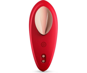 chinesische sexpuppen Svakom Phoenix Neo Paar Vibrator mit App Steuerung