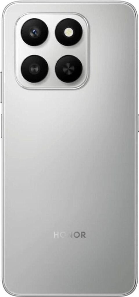 Honor 400 Smart 5G desde 148,85 € | Julio 2026 | Compara precios en idealo