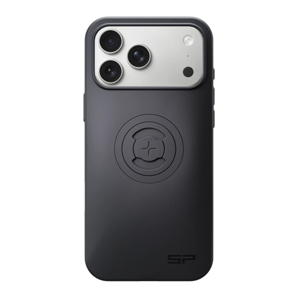 SP Connect Phone Case iPhone 17 Pro Max
