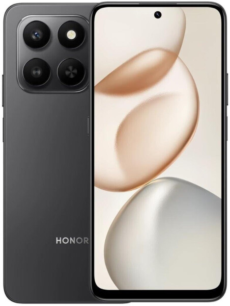 Honor 400 Smart
