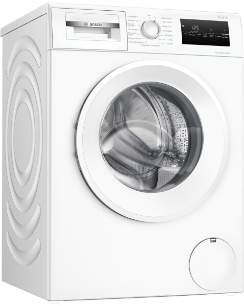 Bosch WAN28271, Bild 2