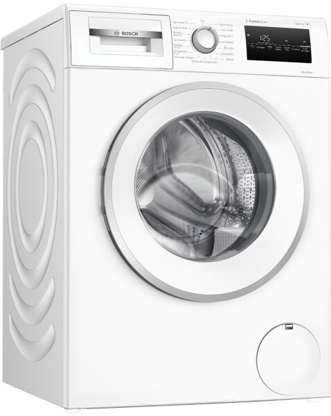 Bosch WAN282H5, Bild 2