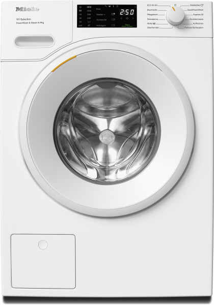 Miele WSD383 WCS