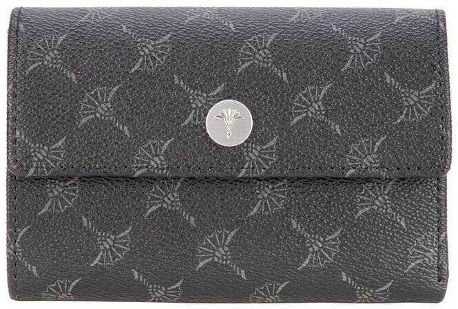 JOOP! Borsa Cosma 1.0 Purse M – Dark Navy, 14x9.5x3.5 Cm