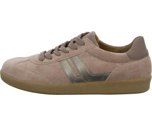 Gabor 3.243.14_7 Sneakers in brown buy online
