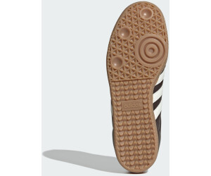 adidas gazelle silver green womens Adidas