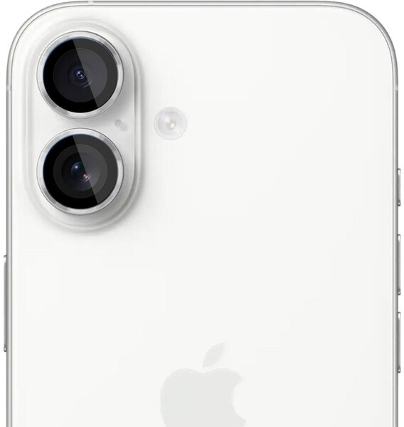 3mk Objektivschutz für iPhone 17 Lens Protection Pro Transparent, Bild 7