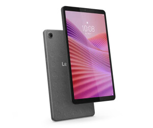 Lenovo Tab K9 desde 110,75 € | Compara precios en idealo