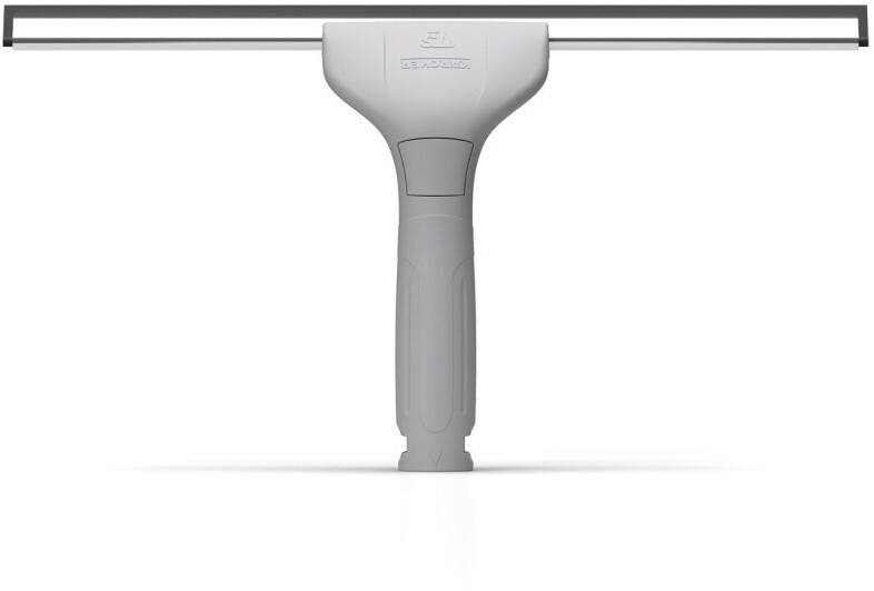 Kärcher 9.212-279.0